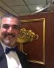 Derrick Fleming is single in Hendersonville, TN USA