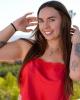 Abby Berner is single in Decatur, GA USA