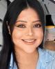 Blanca is single in Scottsdale, AZ USA