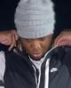 Dernell is single in Aldine, TX USA