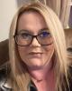 Kelly is single in Ironton, OH USA