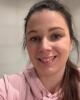 JChantell is single in Panama City, FL USA