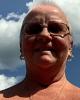 Elw is single in Nobleboro, ME USA