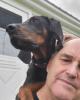 Scott is single in Fort Fairfield, ME USA