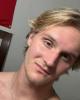 Jonathan is single in Keystone Heights, FL USA