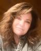 Joanna is single in Pleasant View, TN USA