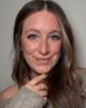 Wendy is single in Tucson, AZ USA