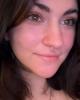 Cat is single in Tyler, TX USA