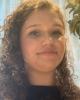 Juliet is single in Courtice, ON CAN