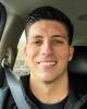Nick is single in North Chesterfield, VA USA