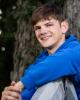 Nathan is single in Lexington, KY USA