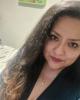 Ivet is single in Buena Park, CA USA