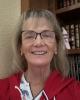 Lori is single in Rancho Cordova, CA USA