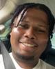 Ladarrius is single in Prentiss, MS USA