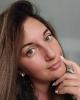 Dsclaris is single in Mississauga, ON CAN