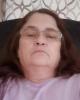 Rachael is single in Glennville, GA USA