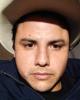 Chuy is single in Floresville, TX USA