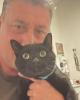 Anthony is single in Little River, SC USA