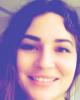 Marisa is single in Homosassa, FL USA
