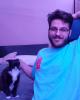 Julian is single in Oceanside, CA USA