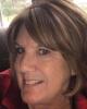 Veronica is single in Garrison, MD USA