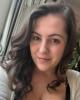 Nancy is single in Opp, AL USA