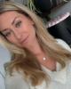 Janelle is single in Chicago, IL USA
