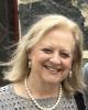 Sharon is single in Belcamp, MD USA