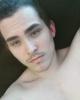 Danny is single in Paris, TN USA