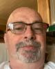 Joseph is single in Elkton, MI USA