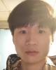 Fanyu is single in Merrifield, VA USA