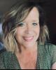 Karen is single in Fort Payne, AL USA