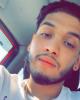 Jasun is single in Ashland, MA USA