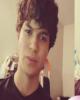 Sabr is single in Denver, CO USA