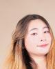 Kristine is single in Clovis, NM USA
