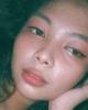 Elle is single in Sacramento, CA USA