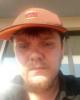 Michael is single in Murphy, NC USA