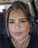 Carmen is single in Maxton, NC USA