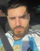 Andretty is single in Richmond, CA USA