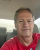 Greg is single in Louisburg, MO USA