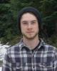 John is single in Peace River, AB CAN