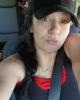 Brittany is single in Kokomo, IN USA
