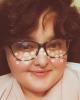 Destiny is single in Walnut Ridge, AR USA