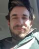 Carl is single in Novato, CA USA