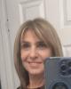 Sig is single in North Hollywood, CA USA