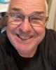Freddy is single in Monticello, WI USA
