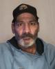 Mike is single in Glendon (Northampton co.), PA USA