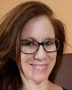 Janet is single in Porterville, CA USA