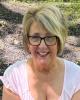 Pattie is single in Amherst, OH USA