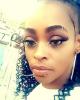 Tara is single in Dallas, TX USA